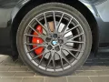 BMW 220i Gran Coupe M SPORT PRO PANO HUD 360 h/k DAS