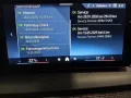 BMW 220i Gran Coupe M SPORT PRO PANO HUD 360 h/k DAS