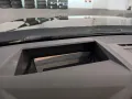 BMW 220i Gran Coupe M SPORT PRO PANO HUD 360 h/k DAS