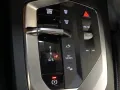 BMW 220i Gran Coupe M SPORT PRO PANO HUD 360 h/k DAS