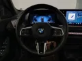 BMW 220i Gran Coupe M SPORT PRO PANO HUD 360 h/k DAS