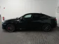 BMW 220i Gran Coupe M SPORT PRO PANO HUD 360 h/k DAS