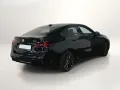 BMW 220i Gran Coupe M SPORT PRO PANO HUD 360 h/k DAS
