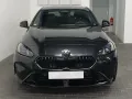 BMW 220i Gran Coupe M SPORT PRO PANO HUD 360 h/k DAS