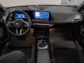 BMW 220i Gran Coupe M SPORT PRO PANO HUD 360 h/k DAS