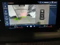 BMW 220i Gran Coupe M SPORT PRO PANO HUD 360 h/k DAS