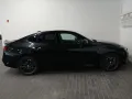 BMW 220i Gran Coupe M SPORT PRO PANO HUD 360 h/k DAS