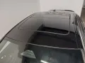 BMW 220i Gran Coupe M SPORT PRO PANO HUD 360 h/k DAS