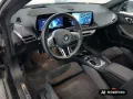 BMW 220i Gran Coupe M SPORT PRO PANO HUD 360 h/k DAS