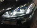 BMW 220i Gran Coupe M SPORT PRO PANO HUD 360 h/k DAS