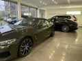 BMW 220i Gran Coupe M SPORT PRO PANO HUD 360 h/k DAS
