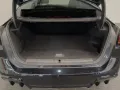 BMW 220i Gran Coupe M SPORT PRO PANO HUD 360 h/k DAS