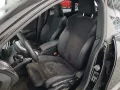 BMW 220i Gran Coupe M SPORT PRO PANO HUD 360 h/k DAS