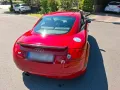 Audi TT 8N mit 225 PS Tüv neu
