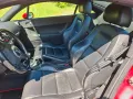Audi TT 8N mit 225 PS Tüv neu