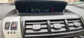 Toyota Prius + 16V Hybrid 7.Sitze Toyota Scheckheftge