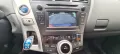 Toyota Prius + 16V Hybrid 7.Sitze Toyota Scheckheftge