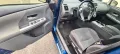 Toyota Prius + 16V Hybrid 7.Sitze Toyota Scheckheftge