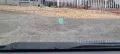 Toyota Prius + 16V Hybrid 7.Sitze Toyota Scheckheftge