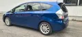 Toyota Prius + 16V Hybrid 7.Sitze Toyota Scheckheftge