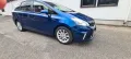 Toyota Prius + 16V Hybrid 7.Sitze Toyota Scheckheftge