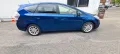 Toyota Prius + 16V Hybrid 7.Sitze Toyota Scheckheftge