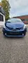 Toyota Prius + 16V Hybrid 7.Sitze Toyota Scheckheftge