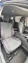 Toyota Prius + 16V Hybrid 7.Sitze Toyota Scheckheftge