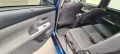 Toyota Prius + 16V Hybrid 7.Sitze Toyota Scheckheftge