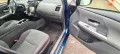 Toyota Prius + 16V Hybrid 7.Sitze Toyota Scheckheftge