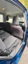 Toyota Prius + 16V Hybrid 7.Sitze Toyota Scheckheftge