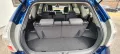 Toyota Prius + 16V Hybrid 7.Sitze Toyota Scheckheftge