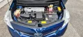 Toyota Prius + 16V Hybrid 7.Sitze Toyota Scheckheftge