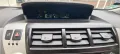 Toyota Prius + 16V Hybrid 7.Sitze Toyota Scheckheftge