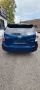 Toyota Prius + 16V Hybrid 7.Sitze Toyota Scheckheftge