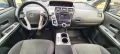 Toyota Prius + 16V Hybrid 7.Sitze Toyota Scheckheftge