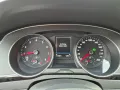 Volkswagen Passat Lim. Business LED