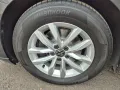 Volkswagen Passat Lim. Business LED