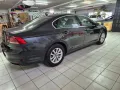 Volkswagen Passat Lim. Business LED