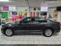 Volkswagen Passat Lim. Business LED