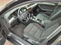 Volkswagen Passat Lim. Business LED