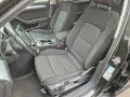 Volkswagen Passat Lim. Business LED