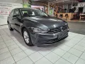 Volkswagen Passat Lim. Business LED