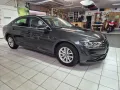 Volkswagen Passat Lim. Business LED