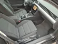 Volkswagen Passat Lim. Business LED