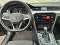 Volkswagen Passat Lim. Business LED