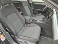 Volkswagen Passat Lim. Business LED