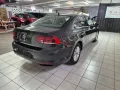 Volkswagen Passat Lim. Business LED