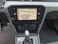 Volkswagen Passat Lim. Business LED