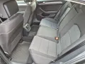 Volkswagen Passat Lim. Business LED